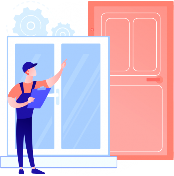 Car Window Tinting Los Angeles Buildings and Auto