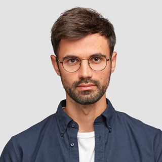 team v2 team v2