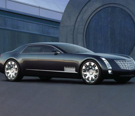 Tinted windows on a luxury car gleaming under Beverly Hills sunlight