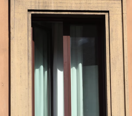 ceramic window tinting and UV rays