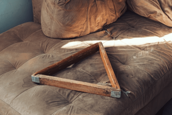sofa fading 1