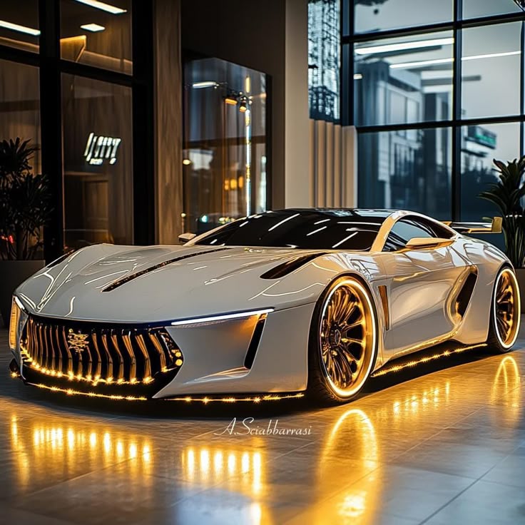 Premium Infrared Protection : Stratos