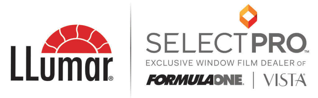 dealer logo 1024x318 1