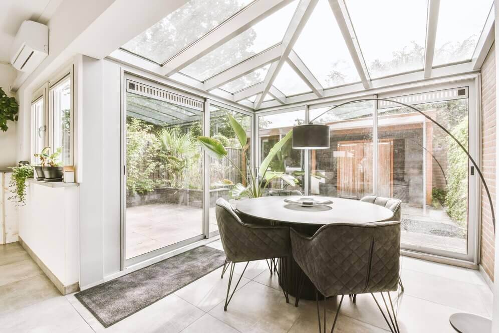 Specialty Window Film