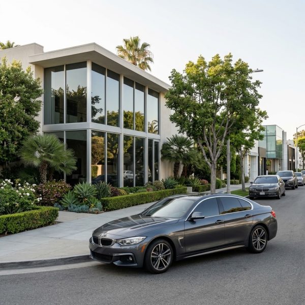 Beverly Hills img
