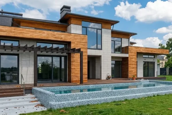 Residential img