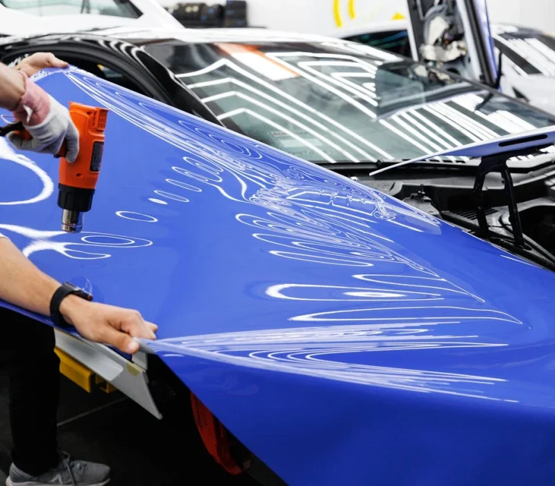 pexels autorecords 10162529