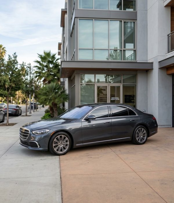 window tint culver city