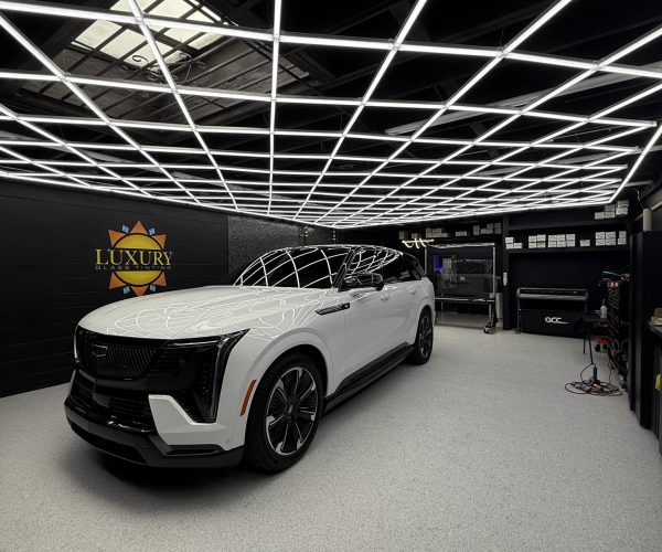 window tinting gallery img 1