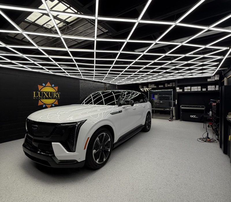 window tinting gallery img 1