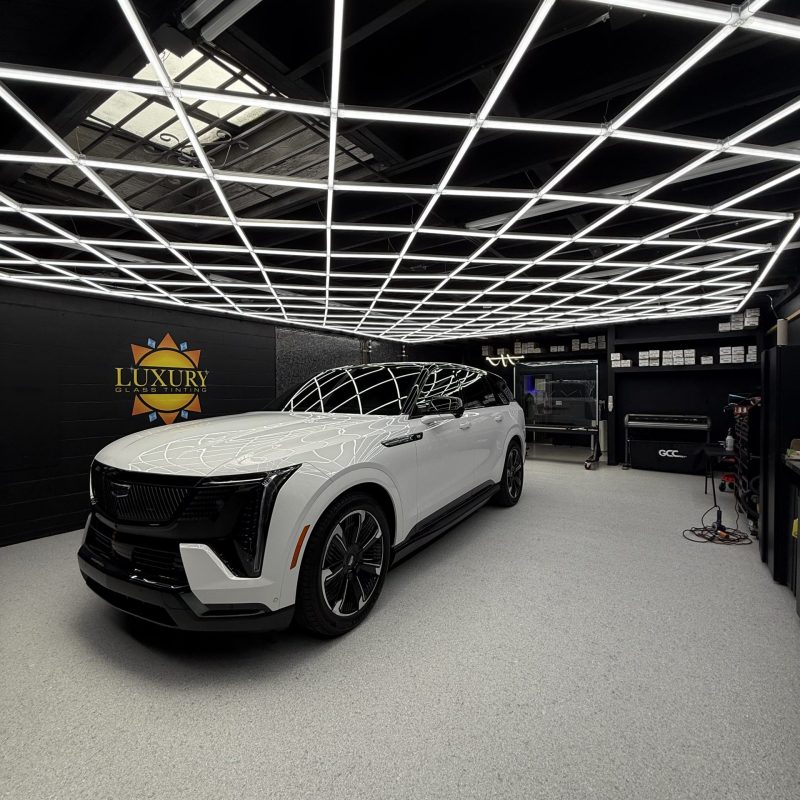 window tinting gallery img 1